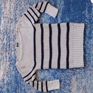 J Crew womens sweater
